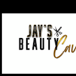 Jay's Beauty Cave