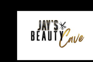 Jay's Beauty Cave