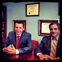 Conan & Herman Attorneys at Law - Photo 8 - Car repair in Tavares, FL, Leesburg