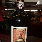 Photo n°6 de l'avis de Paolo. fait le 30/12/2022 à 21:05 sur le  Bottega Torciano à Poggibonsi