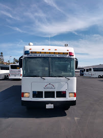 ABC-Companies - Photo 8 - Car repair in Costa Mesa, CA, Costa Mesa