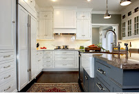 Norfolk Kitchen & Bath - Photo 2 - Car repair in Manchester, NH, Manchester