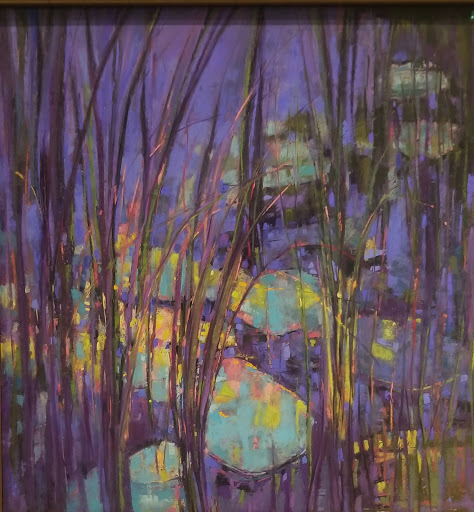 Museum «Saco Museum», reviews and photos, 371 Main St, Saco, ME 04072, USA