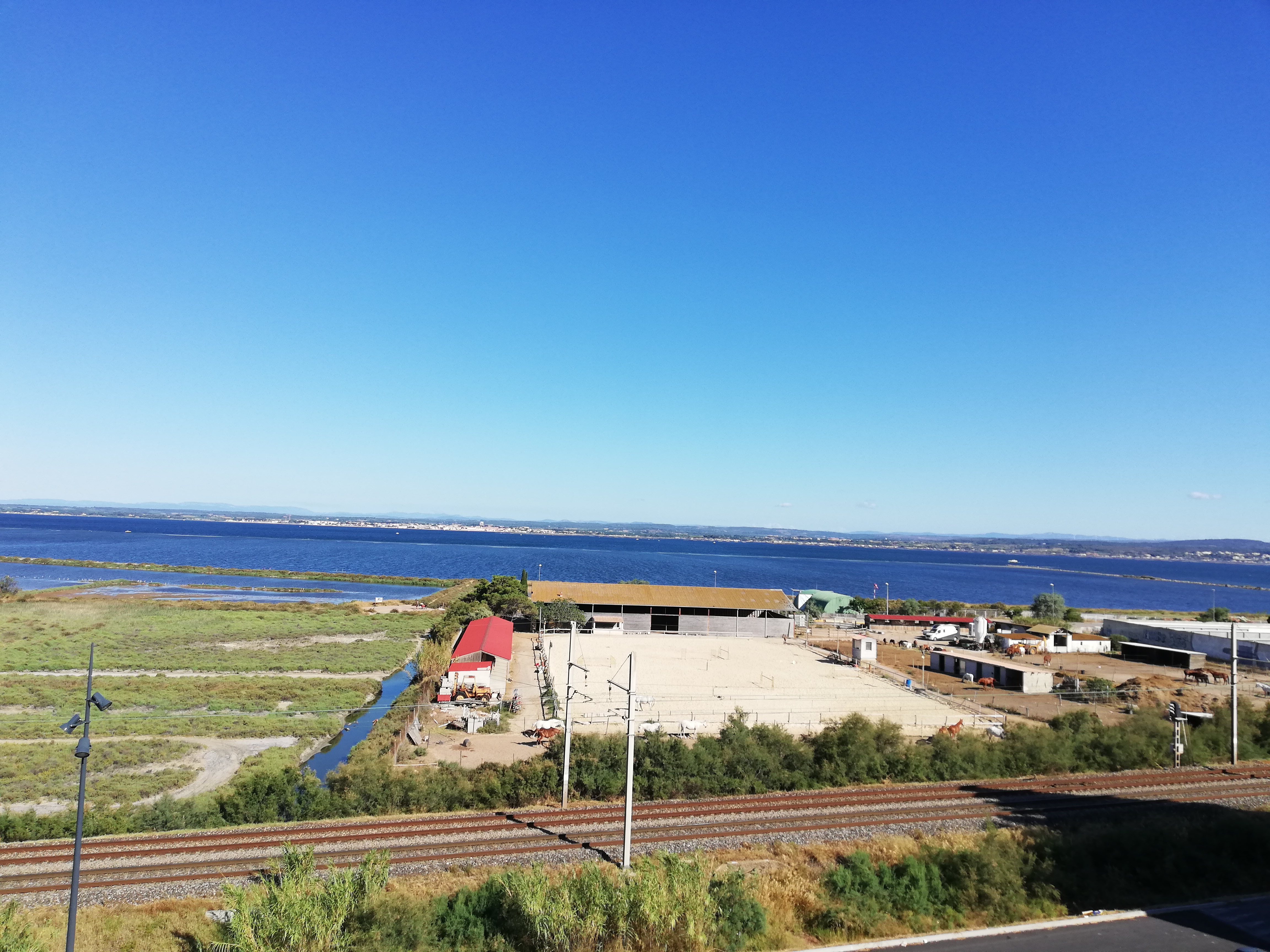 Photo n° 1 de l'avis de genelot.a fait le 18/07/2019 à 16:06