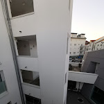 Photo n°5 de l'avis de Marco.. fait le 21/02/2023 à 12:47 sur le  Hotel Barth à Kaiserslautern