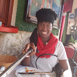 Photo n°7 de l'avis de Andrene.l fait le 04/10/2020 à 19:59 sur le  Design Hotel Euskirchen à Euskirchen