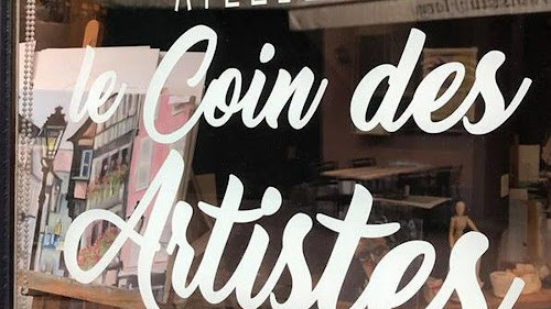 Cours de dessin Le Coin Des Artistes Fontaines-sur-Saône