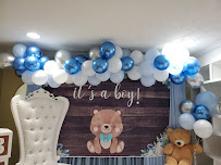 Young & Lovely Productions - Photo 5 - Car repair in , Fayetteville