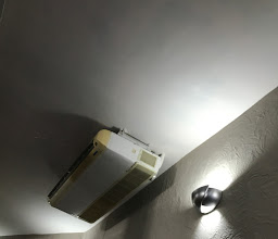 Kotori - Aviacion (Cuauhtémoc) photo