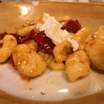 Photo n°1 de l'avis de Cesare.e fait le 26/10/2023 à 18:46 sur le  Tenuta Poggio Pollino à Imola