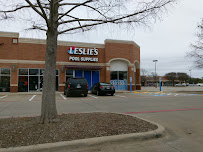 Leslie's Pro - Photo 2 - Car repair in Plano, TX, Plano