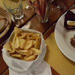 Photo n°7 de l'avis de Daniele.a fait le 20/03/2018 à 18:54 sur le  Mida's Stube à Peschiera del Garda