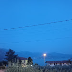 Photo n°1 de l'avis de Cinzia.a fait le 18/08/2023 à 20:11 sur le  Ristorante Al Guelfo à Riva di Solto