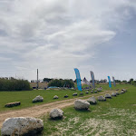 Photo n°10 de l'avis de Chiara. fait le 06/09/2022 à 10:03 sur le  Guna Beach Club à Punta Penna