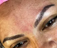 Beauty By Juani Makeup Artist Tattoo & Nails - Car repair in Miami, FL, Miami - Rated 5.0/5