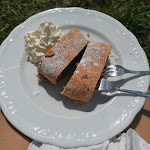 Photo n°3 de l'avis de Roberta.i fait le 25/07/2023 à 18:58 sur le  Malga Di Costalta à Luserna