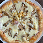 Photo n°1 de l'avis de S... fait le 26/04/2024 à 18:02 sur le  Gül Gemüse Döner Dollern à Dollern