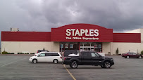 Staples - Photo 3 - Car repair in Logan, UT, Logan