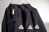U.S. Linen & Uniform - Photo 7 - Car repair in Richland, WA, Kennewick