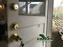 Eagle's Locksmith Cincinnati - Photo 8 - Car repair in , Cincinnati