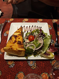 Photo n°207 de Winstub le Clou à Strasbourg ()