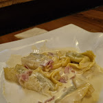 Photo n°1 de l'avis de Florian.o fait le 09/10/2020 à 19:42 sur le  Da Nico à Hofheim