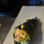 Photo n°6 de l'avis de Patricia.i fait le 14/11/2023 à 16:45 sur le  Link Restaurant à Cinisello Balsamo