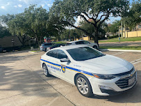 TX Security - Photo 3 - Car repair in Houston, TX, Houston