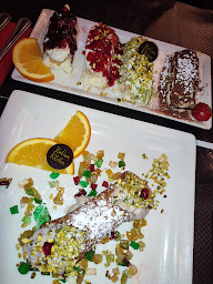 Photo n°90 de Italian Kitchen à Bagnolet ()