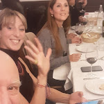 Photo n°9 de l'avis de VINICIO.O fait le 09/12/2022 à 07:45 sur le  Tana della Volpe Ristorante à Rome