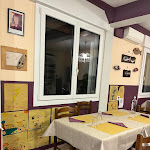 Photo n°6 de l'avis de Silvia.o fait le 13/05/2022 à 12:27 sur le  Ostaria Nòva à Este