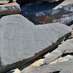 Photo n°12 de l'avis de Ilse.i fait le 24/03/2023 à 02:37 sur le  Castelejo à Vila do Bispo