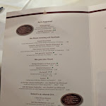 Photo n°7 de l'avis de Mario.o fait le 08/03/2024 à 12:31 sur le  Fischer's Mohrenplatz à Garmisch-Partenkirchen