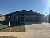 NWA Real Estate Pro Erica Lanning, Serving Northwest Arkansas - Photo 8 - Car repair in Springdale, AR, Fayetteville