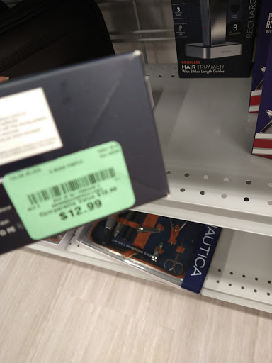 Bicycle Store «Sun & Ski», reviews and photos, 2943 Preston Rd #1400, Frisco, TX 75034, USA