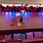 Photo n°2 de l'avis de Maria.r fait le 26/02/2024 à 22:49 sur le  Osteria Vivizia à Giulianova