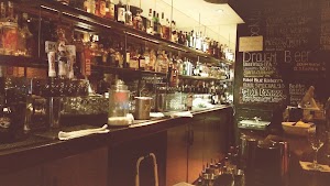 Cafe Stritch - photo 32