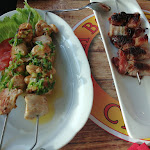 Photo n°1 de l'avis de Michael.e fait le 25/08/2018 à 18:47 sur le  Mavi Remscheid à Remscheid