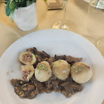 Photo n°3 de l'avis de micaela.e fait le 27/08/2023 à 13:31 sur le  Hotel Regina del Bosco à Ronzone