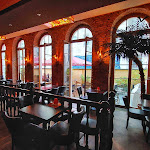 Photo n°7 de l'avis de RaVinci. fait le 10/06/2023 à 03:40 sur le  Cancún Kreuzberg à Berlin