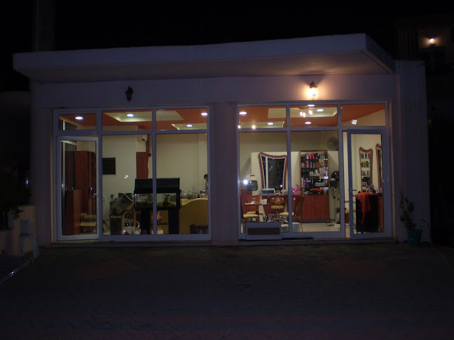 ΚΟΜΜΩΤΗΡΙΟ ΒΕΤΑ