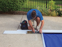 Poolsafe - Photo 4 - Car repair in , Bakersfield