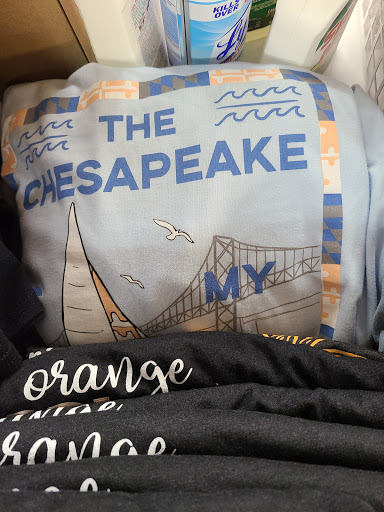 Grocery Store «Benjamins Grocery», reviews and photos, 598 Rising Sun Rd, Rising Sun, MD 21911, USA