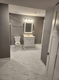 Clear River Contracting - Photo 8 - Car repair in Fredericksburg, VA, Fredericksburg