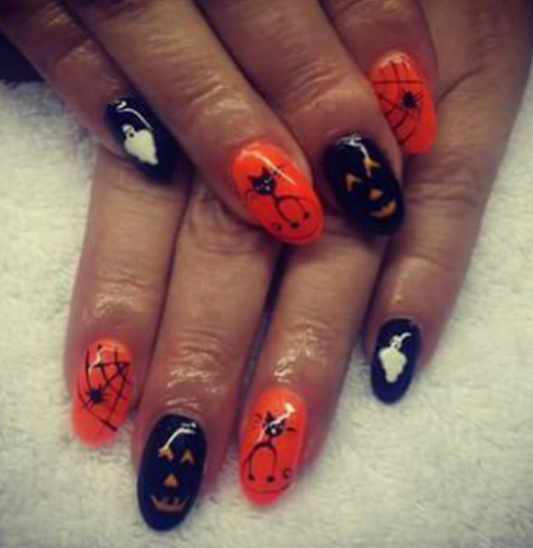 Pilisvörösvár, Szabadság u. 134, 2085