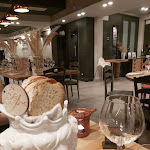 Photo n°18 de l'avis de Giovanni.u fait le 14/08/2022 à 21:51 sur le  Drogheria Culinaria à Reggio Calabria