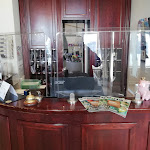 Photo n°24 de l'avis de El-presidente. fait le 23/03/2022 à 20:52 sur le  Niederländischer Hof à Schwerin