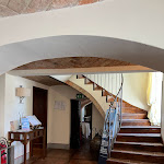 Photo n°12 de l'avis de Izumi.A fait le 22/08/2023 à 15:13 sur le  Hotel Casa Pavesi à Grinzane Cavour