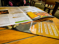 Leutkircher Kulturbrauerei à Leutkirch im Allgäu menu