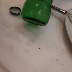 Photo n°5 de l'avis de Francesca.o fait le 08/01/2019 à 07:04 sur le  Pizzeria Vesuvio Udine à Udine